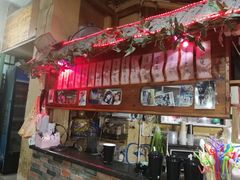 -老宅原住民沙茶面精品小吃(龙头路店)
