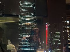 -小南洋海景餐厅(深圳湾店)