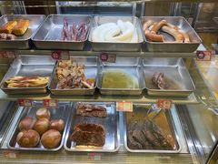 -徐包铺(丰润街店)