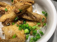 -岭南真味·匠心粤菜(K11店)