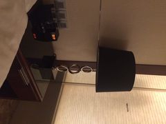 君隆威斯汀酒店-天津君隆威斯汀酒店