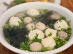 -老彬专工蚝烙糕粿