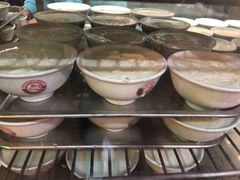 -义顺牛奶公司(庇利金街店)