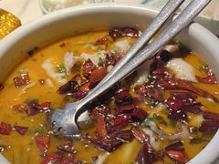 -小荔园·粤菜小馆(美的悦然广场店)
