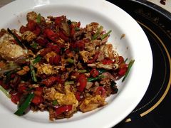 -大碗先生(万家丽店)