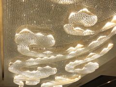 -锦龙国际酒店(天津奥体中心华苑地铁站店)