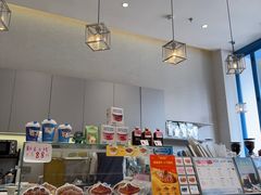 -Something For(中洲湾店)