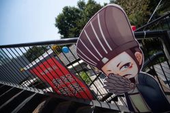 -圣塔拉 宝宝宴生日Party气球派对一站式高端策划