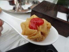DSC08203-东莞松山湖凯悦酒店