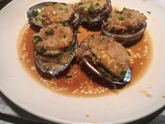 -紫阳家宴(源深店)