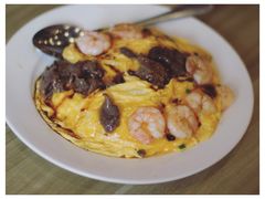 -有章牛杂(石厦店)
