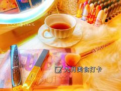 -皇逅私人影院(九洲店)