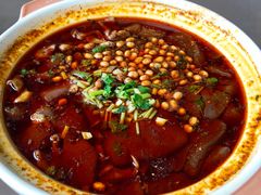 -月圆霖特色农家乐