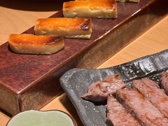 -本逸·割烹料理(湖墅店)