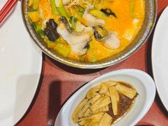 -喜家德虾仁水饺(长泰广场店)