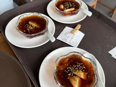 -翡翠江南(国贸商城店)