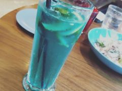 -G+KITCHEN(龙湖狮山天街店)