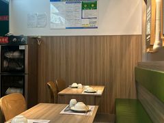 -翠满珑破酥包(人民东路店)