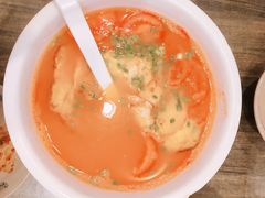 -庆合府重庆大排档(紫都城店)