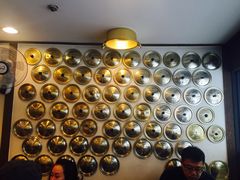 -金北顺大锅家(신사본점)
