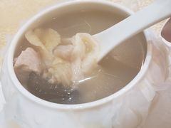 佛跳墙-九大簋家宴(北京路店)