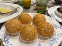-太湖饭店·寄畅轩中餐厅
