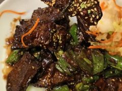 -白家餐厅(徐家汇店)