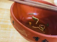 -小卫香辣面馆(老二中老大门店)