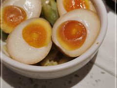 -味千拉面(双井店)