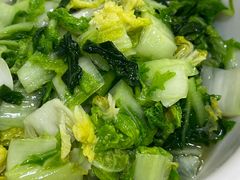 -笨罗卜浏阳菜馆(龙华鹏润达店)