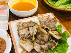 -韩礼年糕(飞虹路店)