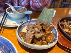 -包整·丝娃娃(一览甲秀楼风景店)