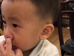 -哥顿酒店休闲会所