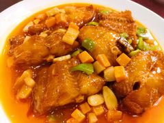 -燕春楼(海河华鼎店)