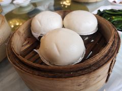 驰名流沙包-潮福城大酒楼·潮粤菜·港式点心(阳光城店)