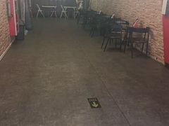 -完美世界影城(天津迎宾店)