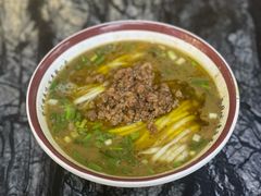 -西月城谭豆花(春熙路店)