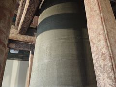 -大钟寺古钟博物馆