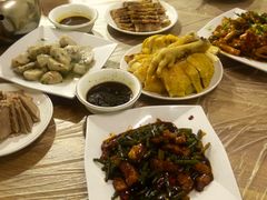 -妈妈的小作坊(陈家镇店)