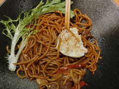 -豪客来牛排(金鼎广场店)