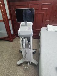 -南京医科大学友谊整形外科医院