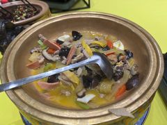 -西湖楼禧园·宴会聚餐(三一大道店)