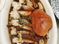 -白金汉爵大酒店(相城店)