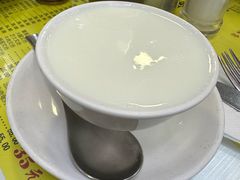 -澳洲牛奶公司(佐敦店)