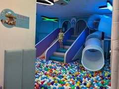 -海德温泉生活馆(朝阳大悦城店)