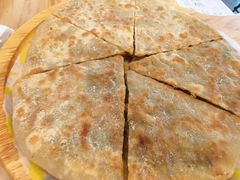 -甲乙饼(丽泽天地店)