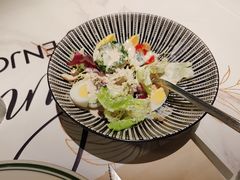 -S1997·甜心西餐(唐家店)
