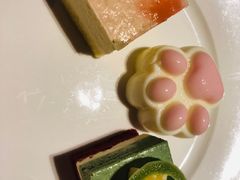 -东方明珠·可口可乐欢乐餐厅