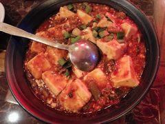 -上海老站(徐家汇店)