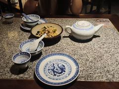 -南京大牌档(龙湖长楹天街店)